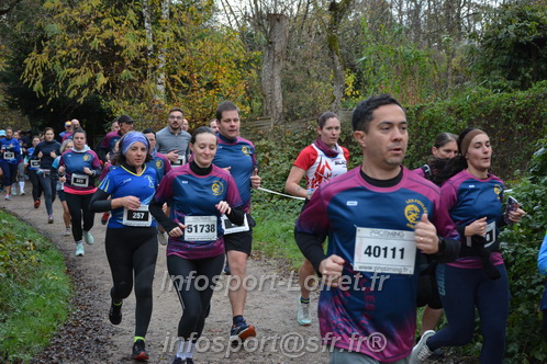 Les Foulees du Dragon 2025/FDRAGON_2025_00425.JPG